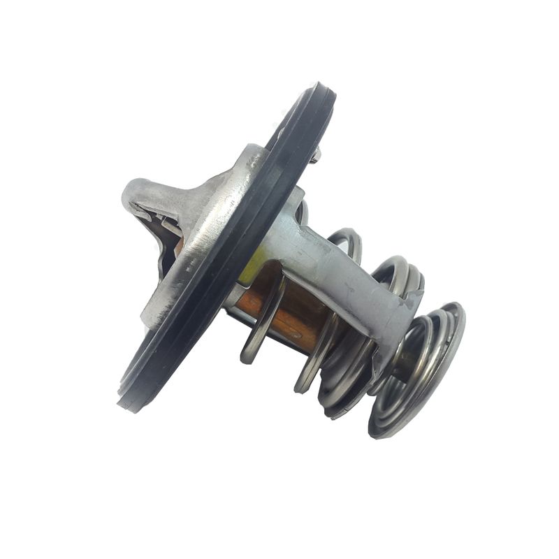 ترموستات چری کد 481h 1306020 مناسب برای ام وی ام 530