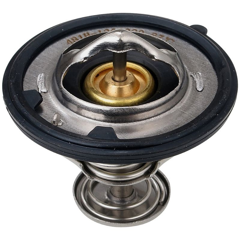 ترموستات کاتیک کد 481h 1306020 مناسب برای ام وی ام x33