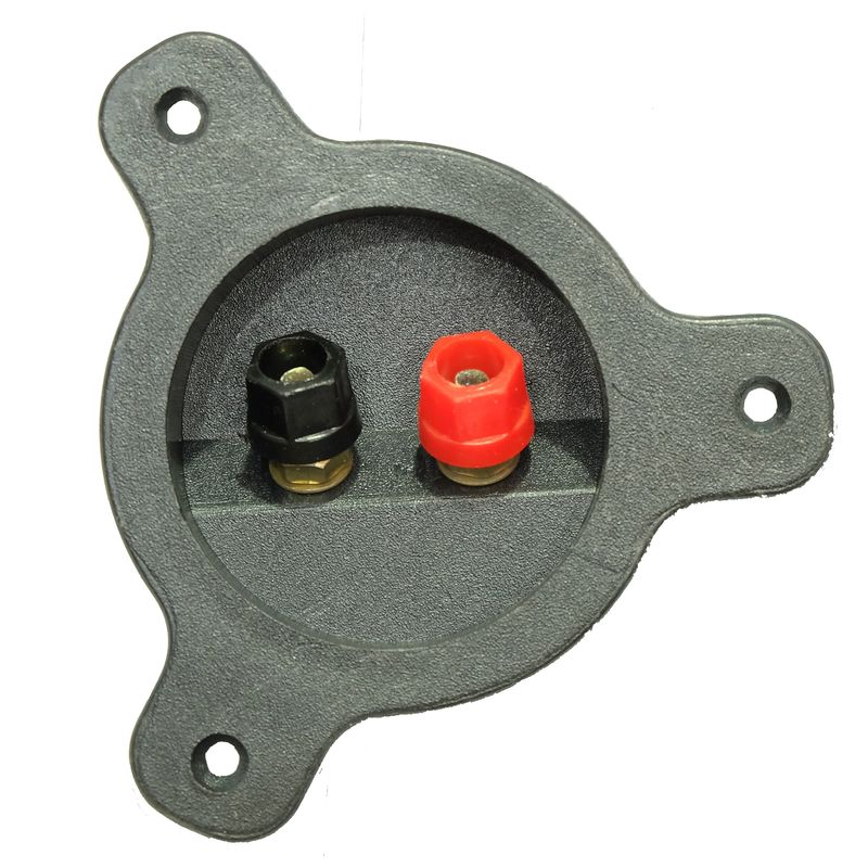 ترمینال باکس خودرو کد s1332