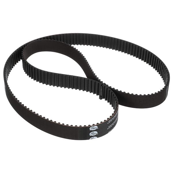 تسمه تایم خودرو گتس مدل 5403xs مناسب لیفان x50