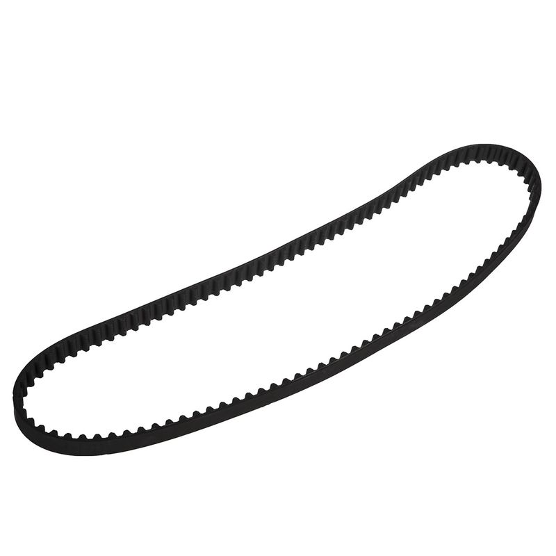 تسمه تایم دایکو مدل 104rp17