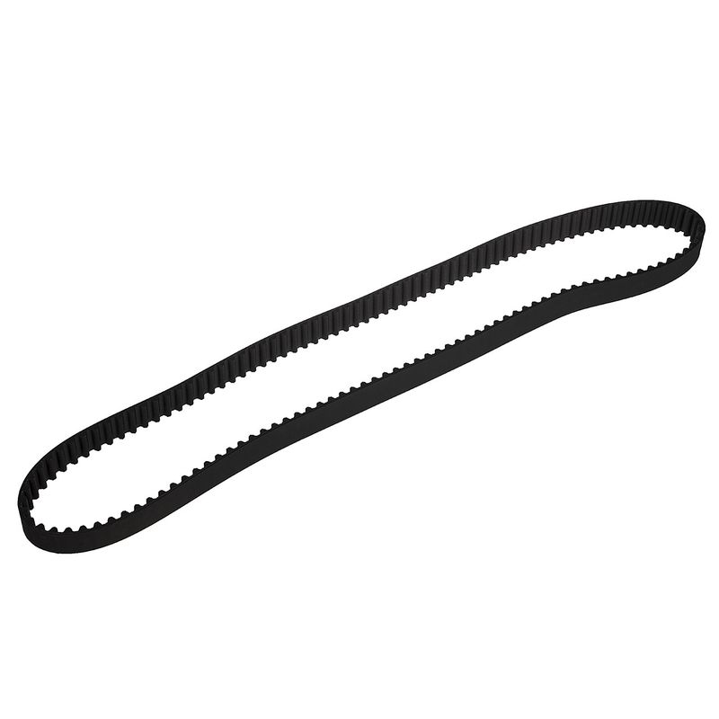 تسمه تایم دایکو مدل 134sp254h2