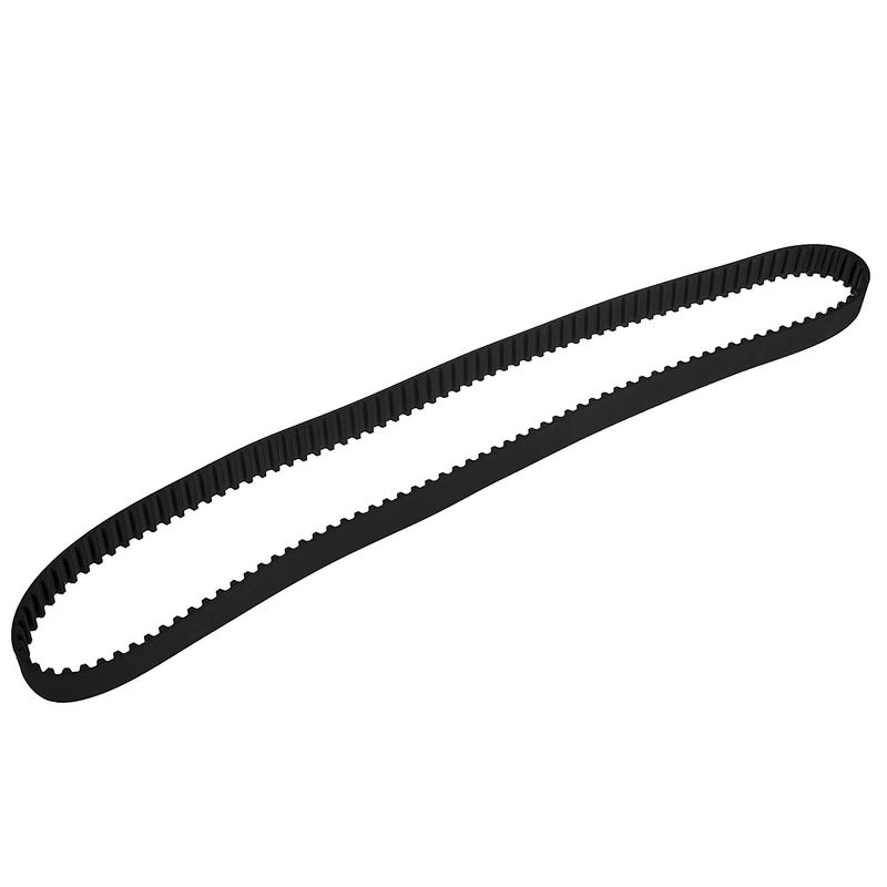 تسمه تایم دایکو مدل 136rp25.4