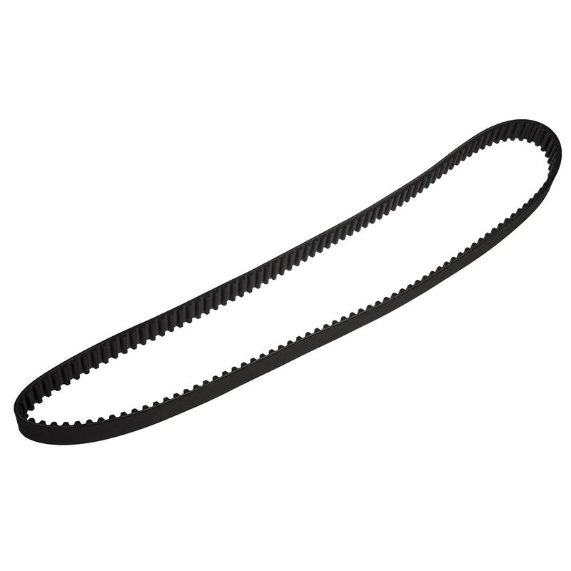 تسمه تایم دایکو مدل 137stp22