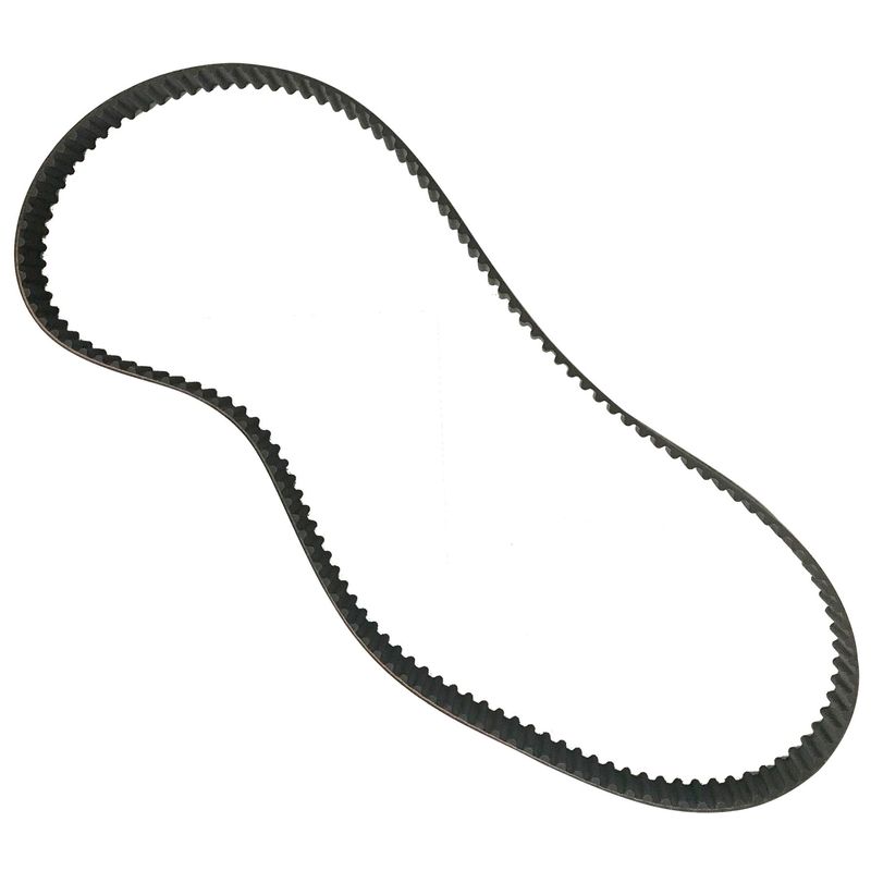 تسمه تایم رنو مدل gp5678 مناسب برای رنو ال90