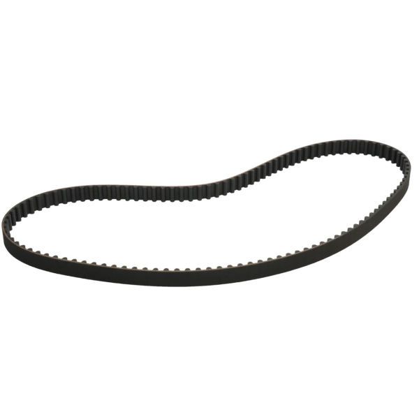 تسمه تایم عظام مدل 114rpp9_5p17 کد 3109008 مناسب برای پژو 405