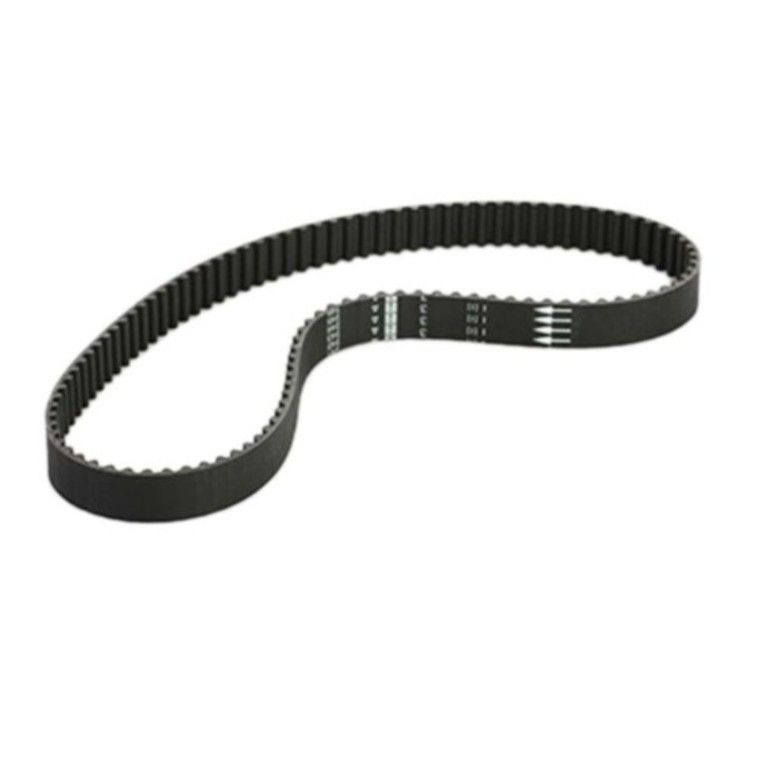 تسمه تایم عظام مدل114rpp9_5p17کد 3109004 مناسب برای پژو 405