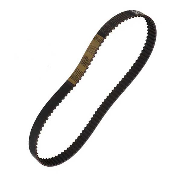 تسمه تایم فانتوم مدل 1015 مناسب برای پژو 405 و پژو پارس