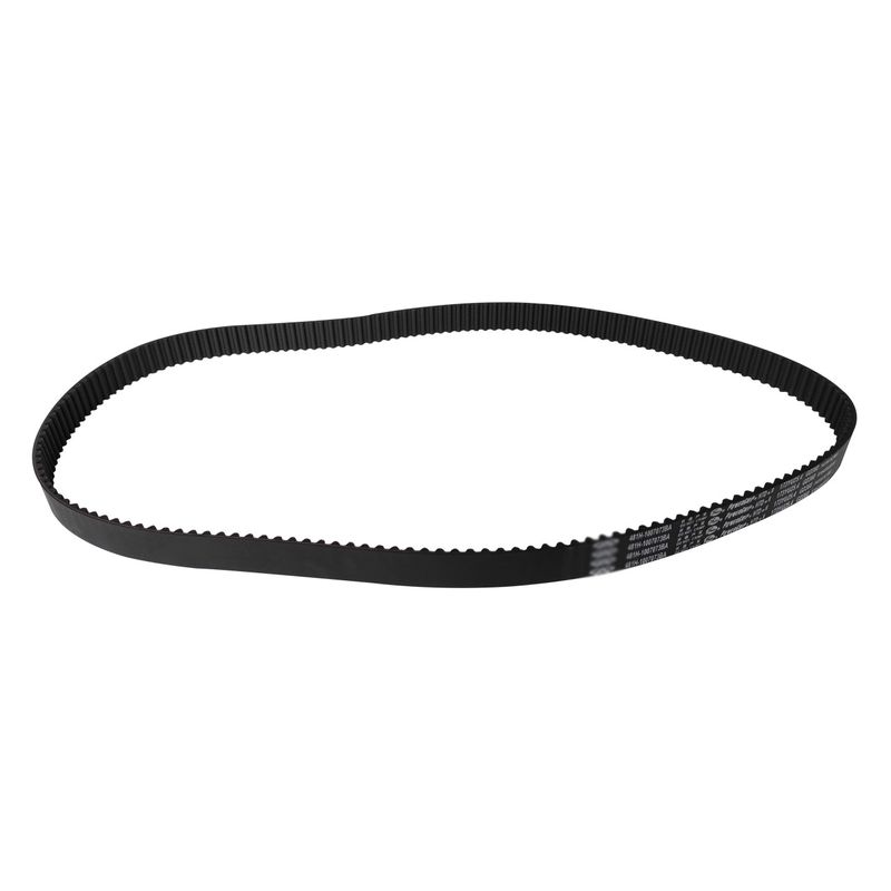 تسمه تایم مدل 481h 1007073ba مناسب برای ام وی ام x33