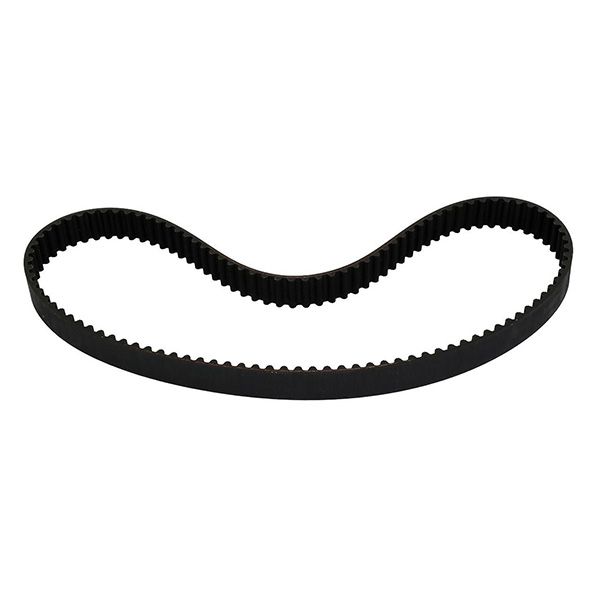 تسمه تایم میتسوبیشی کد 1