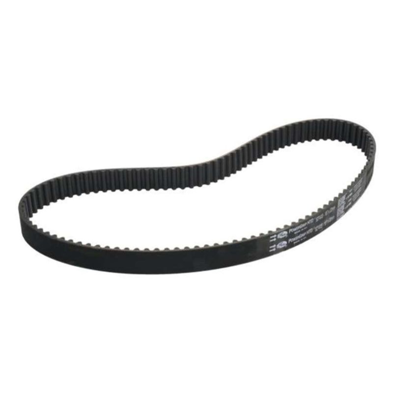 تسمه تایم میتسوبیشی کد 114 مناسب برای پژو 405