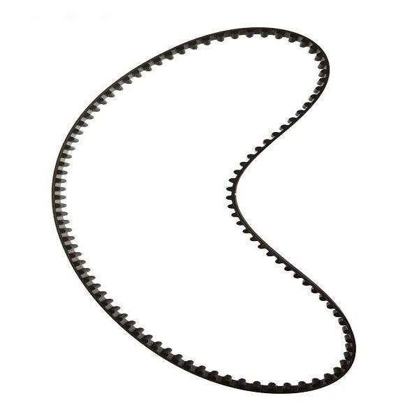 تسمه تایم پاورگریپ کد 5581xs مناسب برای پژو 206 تیپ 5