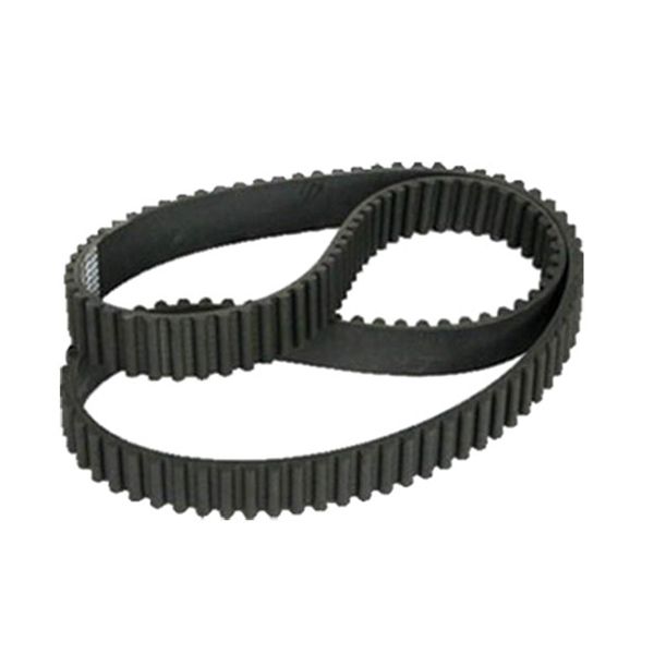 تسمه تایم کد 5004 مناسب برای ام وی ام x22