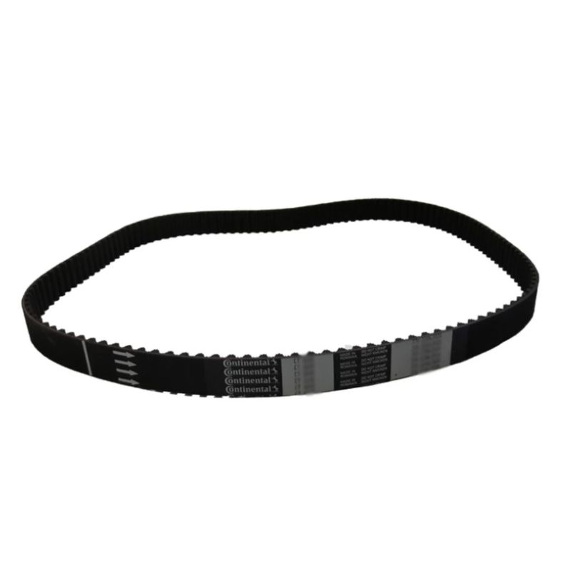 تسمه تایم کنتیننتال کد ct 1069 مناسب برای پژو 206 تیپ 2
