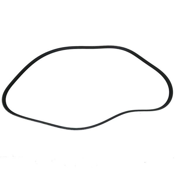 تسمه تایمینگ ایساکو مدل 2070301030 مناسب برای پژو 206 تیپ 5