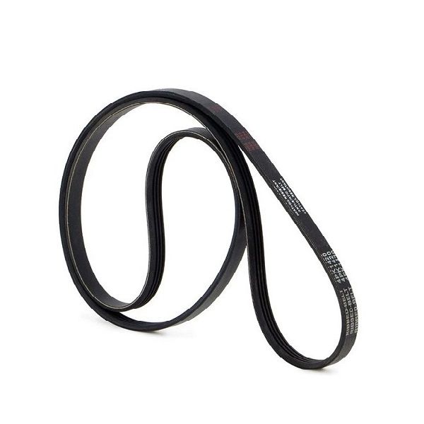 تسمه دينام دیناپارت مدل 4pk1420 مناسب برای آردی