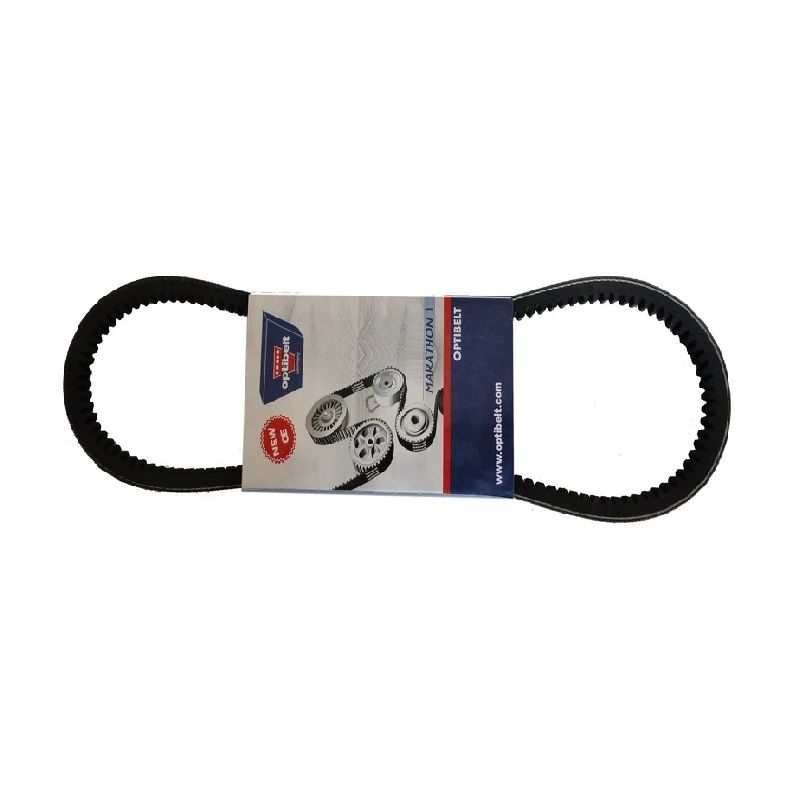 تسمه دینام اپتی بلت مدل 4pk945