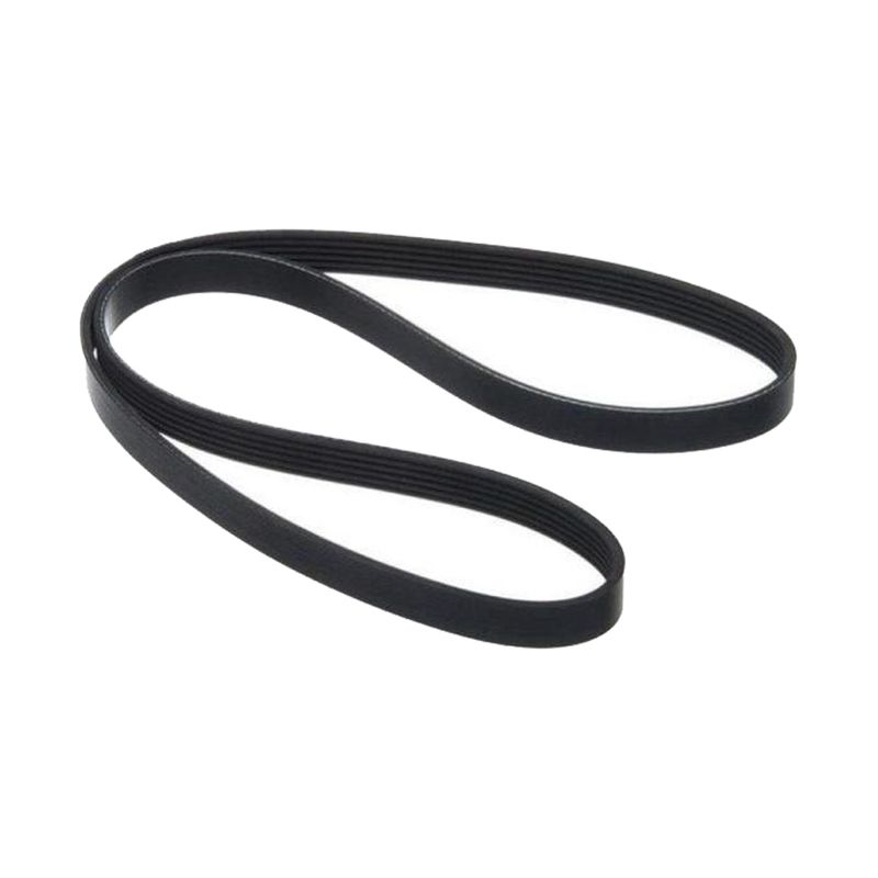 تسمه دینام ایساکو مدل k6 le1055 مناسب برای 207