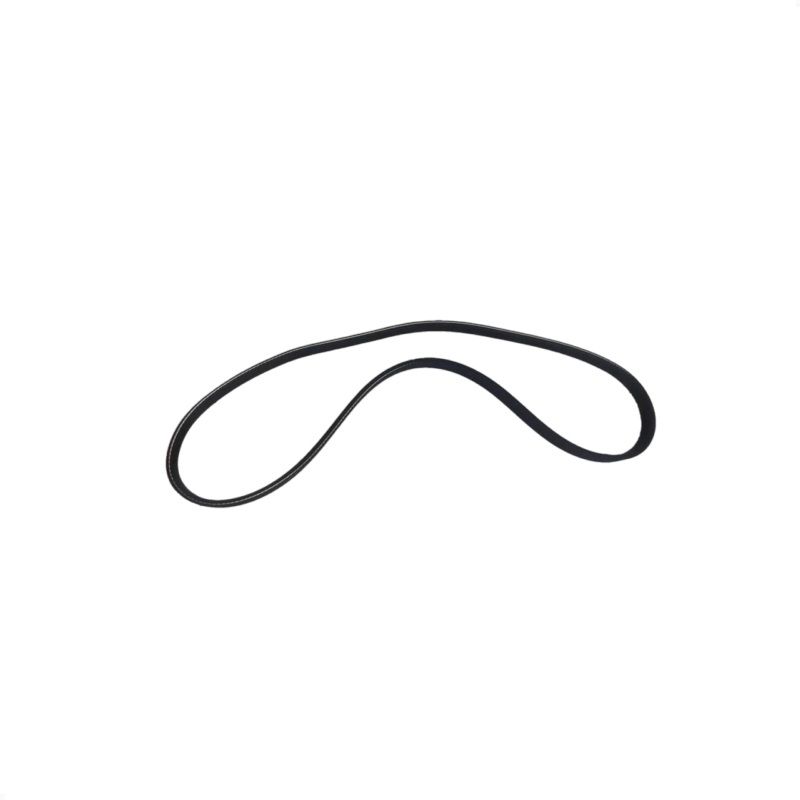 تسمه دینام تاپ گِر مدل 9_5*900 مناسب برای پراید