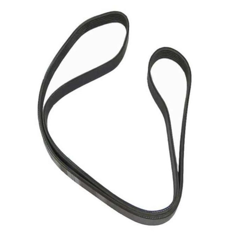تسمه دینام دیناپارت کد 6pk1564_68 مناسب برای پژو 206 تیپ 2
