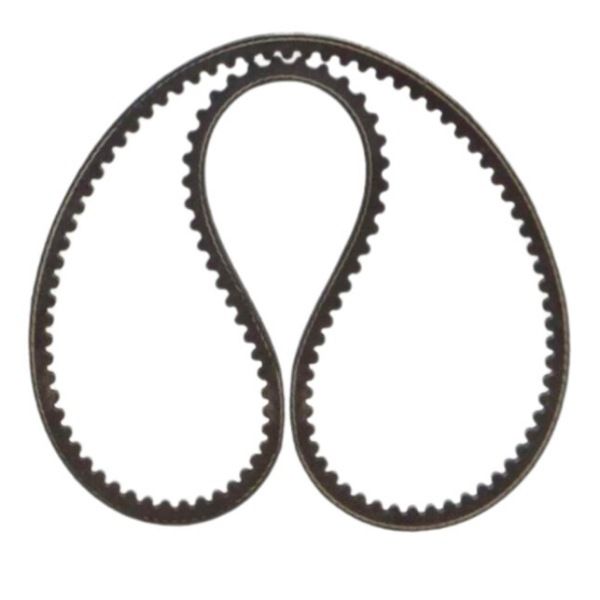 تسمه دینام سی بی کو مدل multi dinam کد 835×9.5 cbco مناسب برای پیکان و آردی
