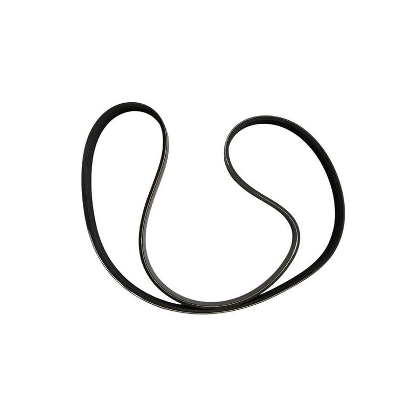 تسمه دینام عظام مدل 5pk1330 کد 3110026 مناسب برای جک s5