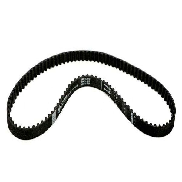 تسمه دینام عظام کد 6pk1565 مناسب برای پژو 206 تیپ 2