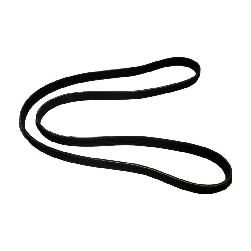 تسمه دینام لیفان 520 مدل lfb479q 1302010
