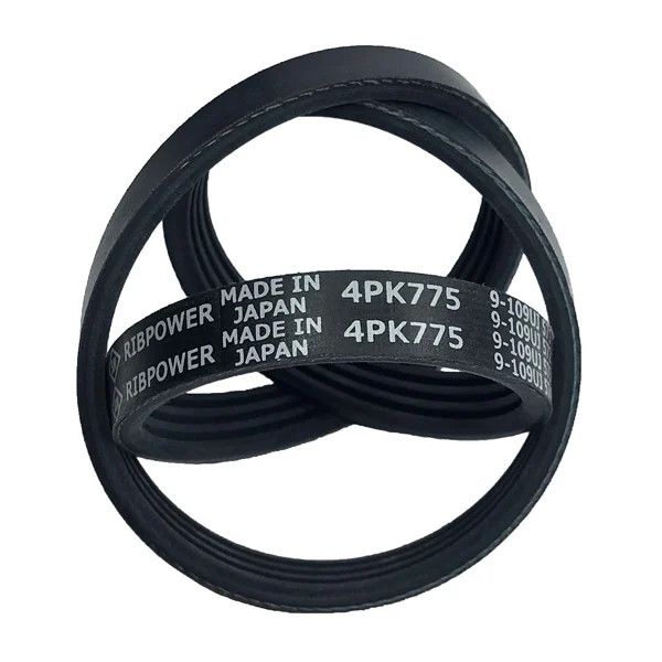 تسمه دینام مدل  lfb479q 1025015a مناسب برای لیفان 620