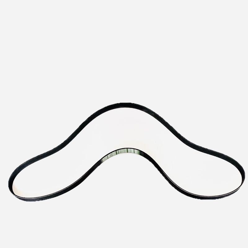 تسمه دینام میتسوبوشی مدل 7pk1905 مناسب برای تویوتا کمری