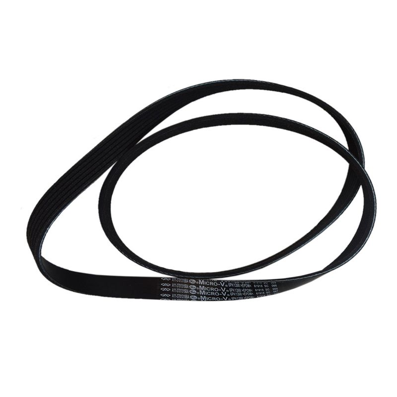 تسمه دینام و کولر چری مدل a11 3701315ba