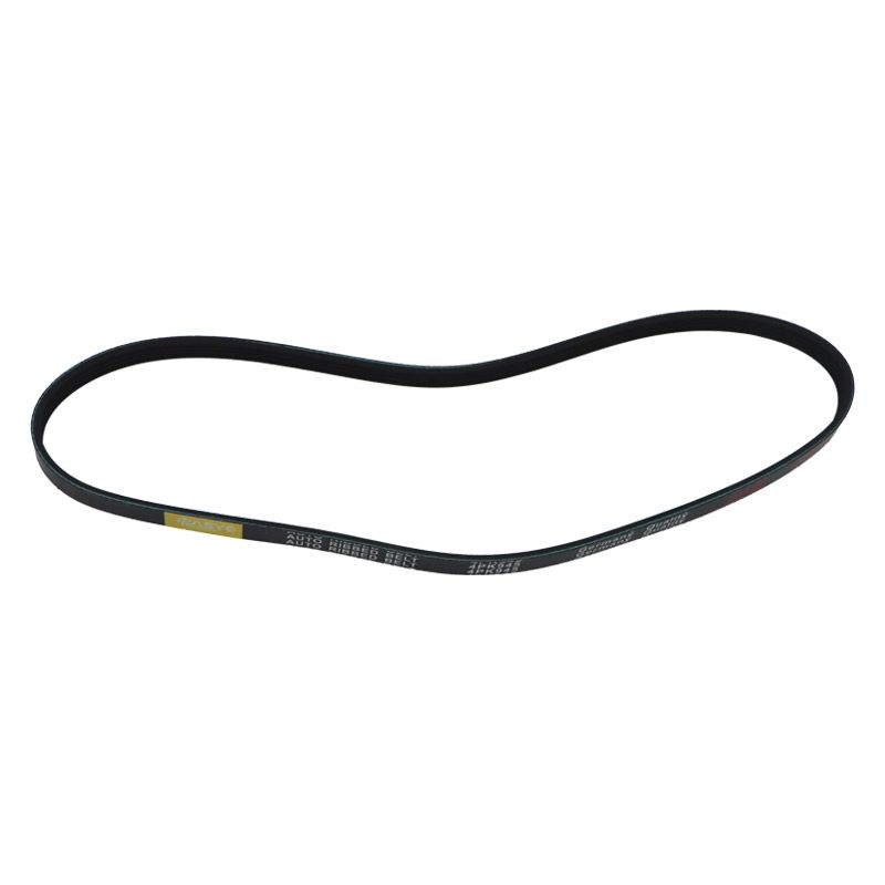 تسمه دینام پاسیکو مدل پشت زبر کد p36 مناسب سمند و پژو 405