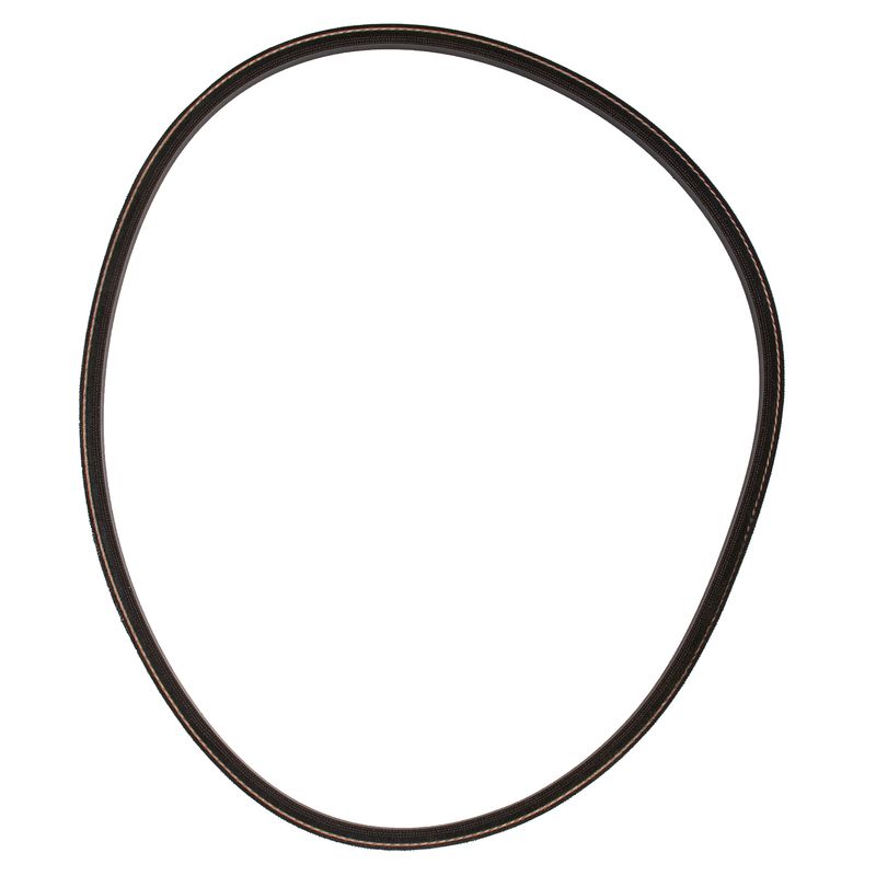 تسمه دینام کو یو چی مدل 11x 900 مناسب برای تیبا