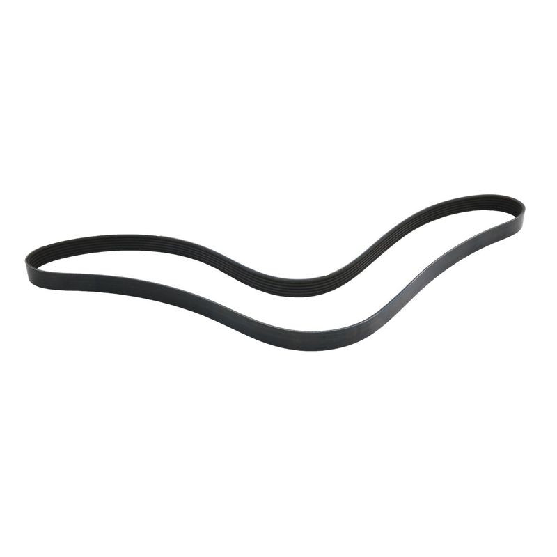 تسمه دینام گتس مدل 6pk1565 مناسب برای 206 t2