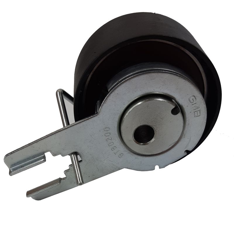 تسمه سفت کن تایم جی ام بی کد gtb0200 مناسب برای پژو 206