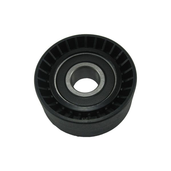 تسمه سفت کن کولر بی پی کو کد 22146225 مناسب  برای پژو 206