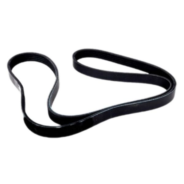 تسمه هیدرولیک اپتی بلت مدل 5pk1253 کد tu5 مناسب برای پژو پارس و پژو 405 slx