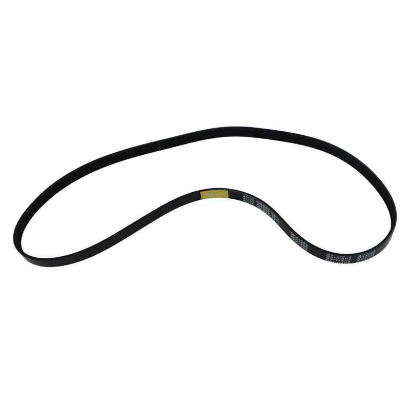 تسمه هیدرولیک پاسیکو مدل 5pk1253 کد p1432 مناسب برای پژو پارس tu5 و پژو 405