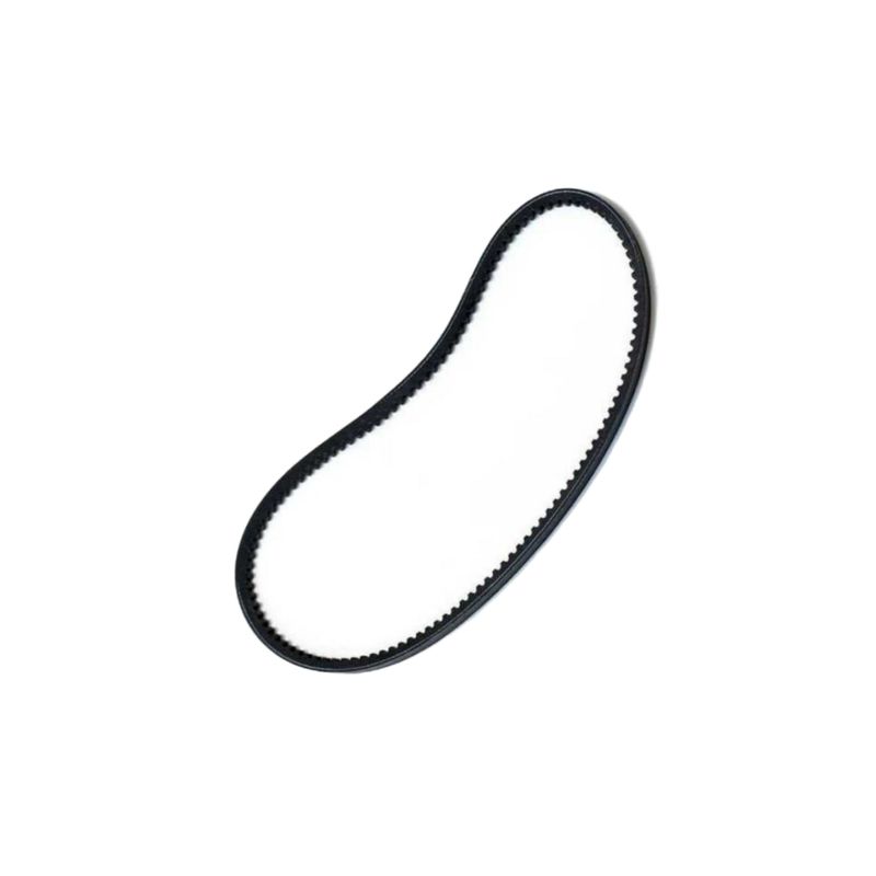 تسمه کولر استارتچ کد 34 مناسب برای پراید