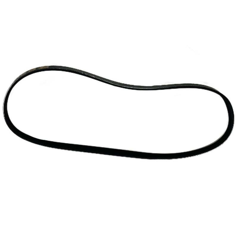تسمه کولر اچ آی سی مدل 4pk962 کد 5209 مناسب برای تیبا