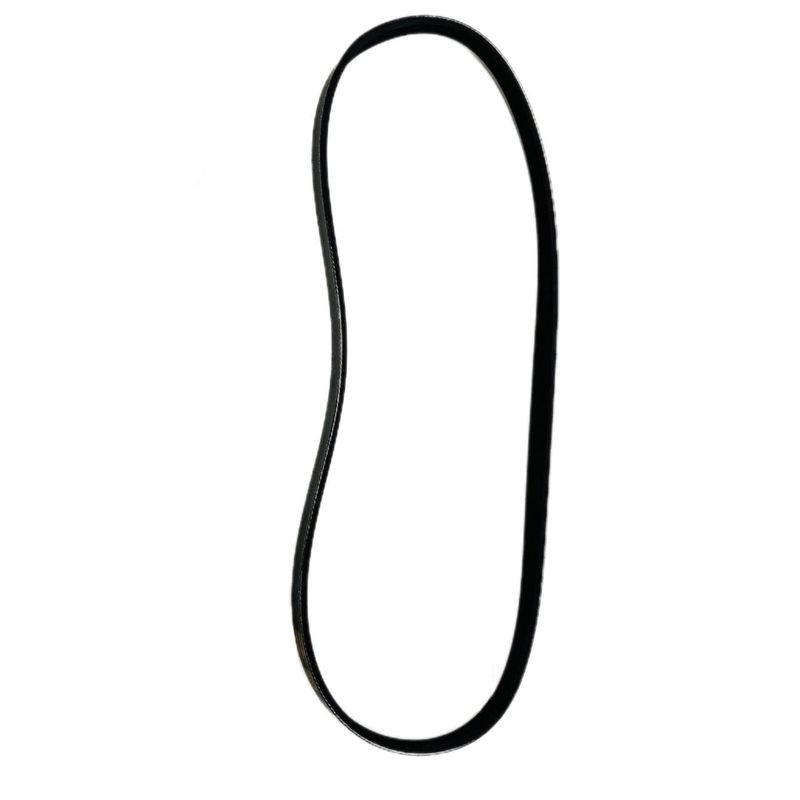 تسمه کولر اچ آی سی مدل 4pk962 کد 5209 مناسب برای ریو