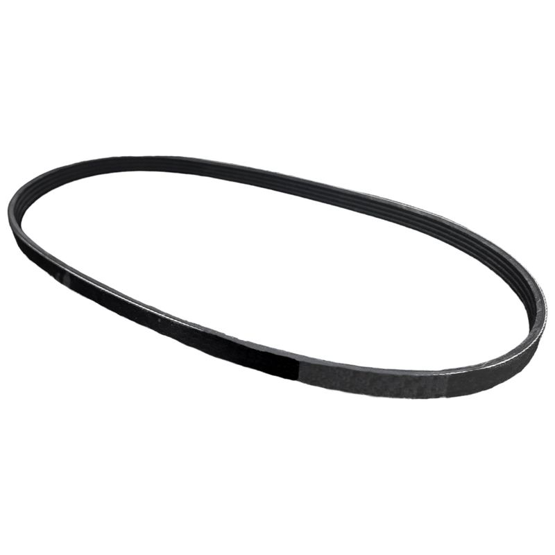تسمه کولر و هیدرولیک خودرو فورس مدل 4pk945 مناسب برای ساینا و کوییک