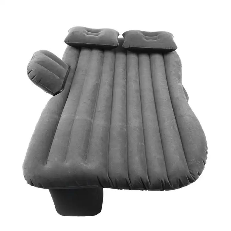 تشک بادی خودرو مدل pneufa car interior