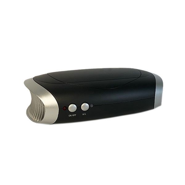 تصفیه هوا خودرو مدل cf 8510