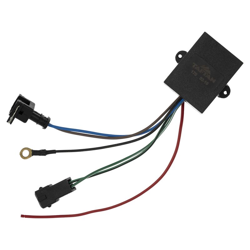 تقویت شیشه بالابر تفتان پارت قطعات یدکی خودرو کد 0108015 مناسب برای پژو 405