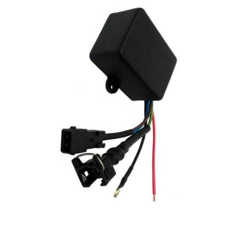 تقویت شیشه بالابر خودرو کد 01