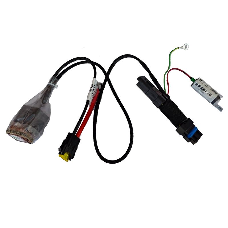 تقویت‬ ‫کوئل دژپات مدل ecu bosch مناسب برای سمند ef7