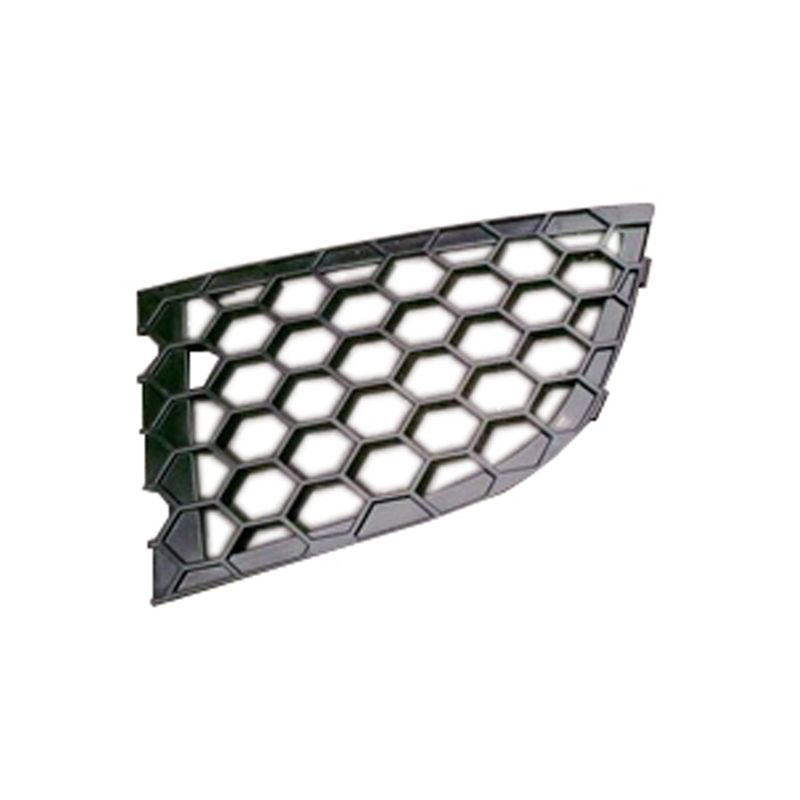 توری سپر جلو راست ام وی ام 315 مدل a13 28040