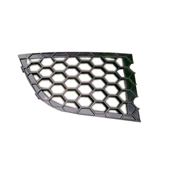 توری سپر جلو راست مدل a13 مناسب برای ام وی ام 315