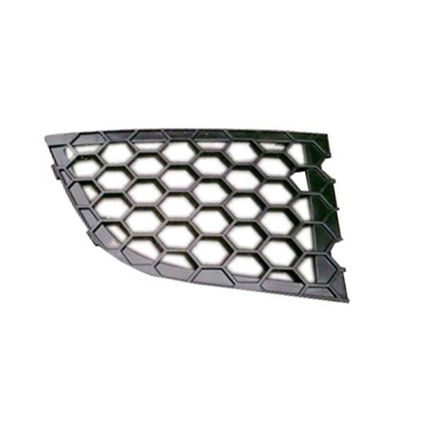 توری سپرجلو چپ مدل nvd مناسب برای ام وی ام 315